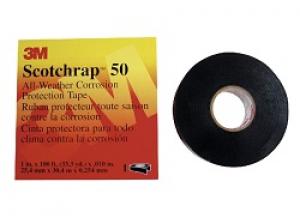 3M Scotchrap 50 Korrosionsschutzband
