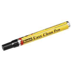 ScotchÂ® Easy Clean Pen