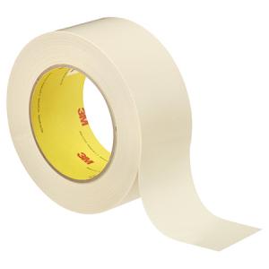 3M&trade; Traction-Tape 5401