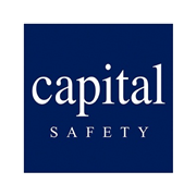 3M übernimmt Capital Safety