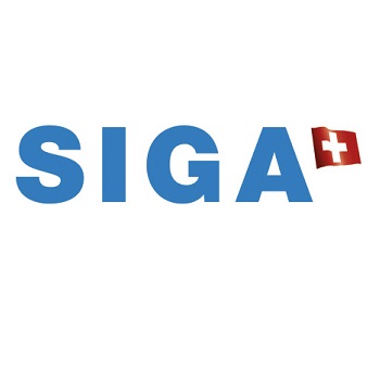 Neu im Sortiment SIGA Produkte aus der Schweiz